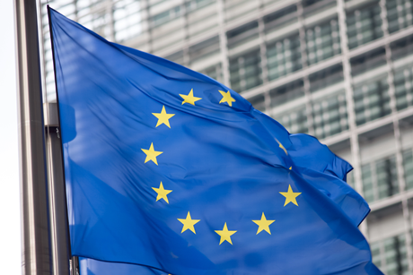 PE_EU_Flag (14)