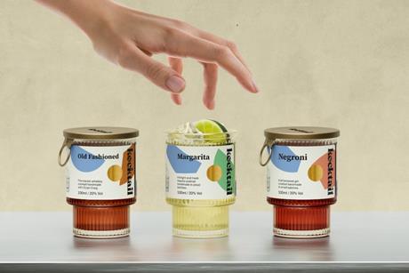 Kocktail_Campaign_RGB_AW-2