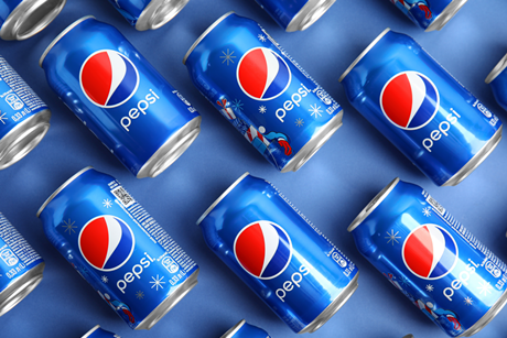PE_Pepsi_Cans
