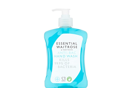 PE_Waitrose_Pump