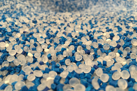 PE_Plastic_Pellets (3)