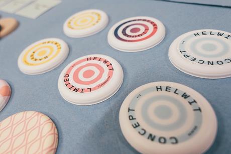 PulPac and Future Materials