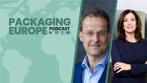 41-PE-podcast