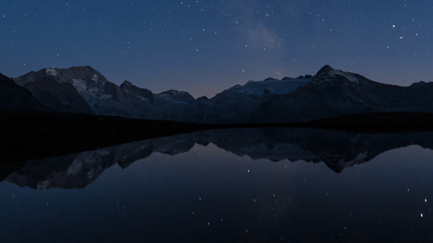 mountain and lake-cropped