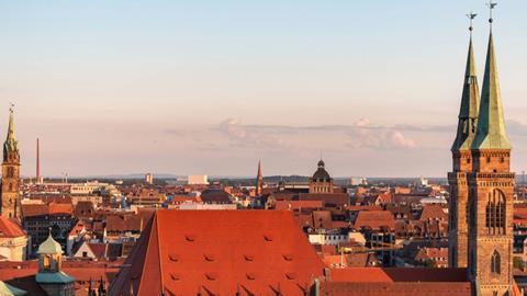 pe_nuremberg_380487 (1)
