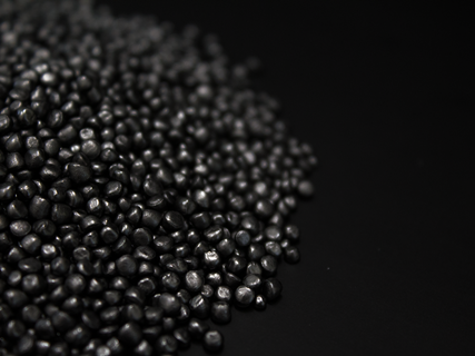PE_Black_Masterbatch