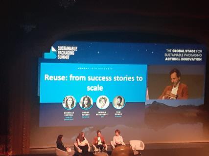 WhatsApp Image 2025-11-10 at 16.05.09