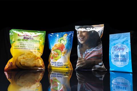 D20_001_Flexible Packaging with wb inks.jpg