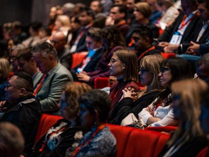 Statie_Photography_112-2