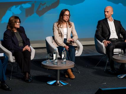 Statie_Photography_446-2