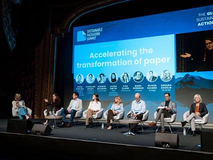 Statie_Photography_10-2