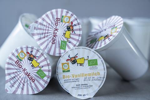 rPET-cup_Designed-for-Recycling_1_2837