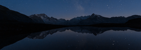mountain and lake-cropped