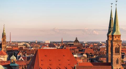 pe_nuremberg_380487 (1)