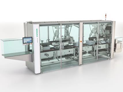 syntegon