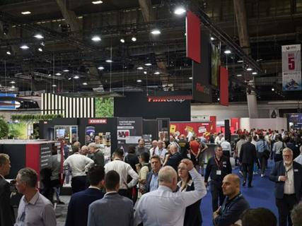 labelexpo_newsletter