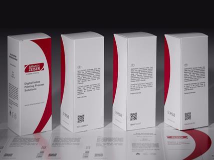 atlanticzeiser_labelexpo