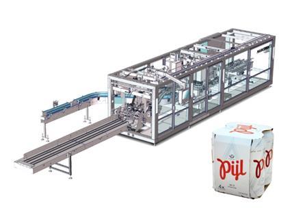 graphicpgk_drinktec