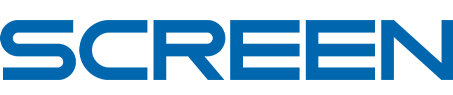Screen-Europe-logo