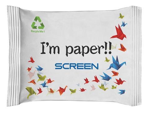 Paper-Pouch-Mock-Up-(White)-ENGLISH-v3