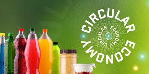 24-074 Circular Economy Packaging Webinar_v2_SEM