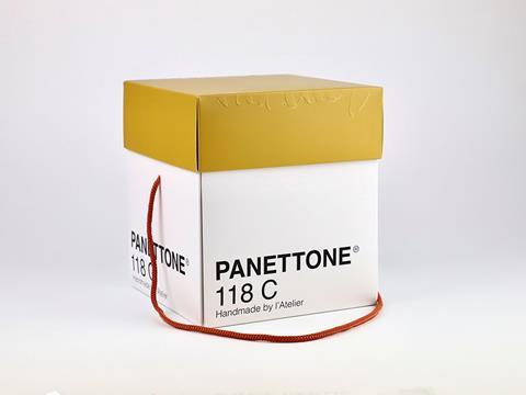 panettone_118_c