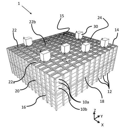 ocado_patent1
