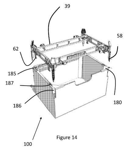 ocado_patent2