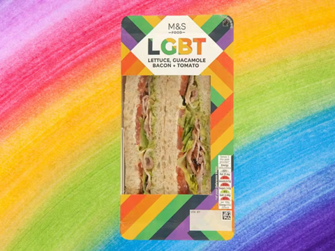 PE_M&S_LGBT