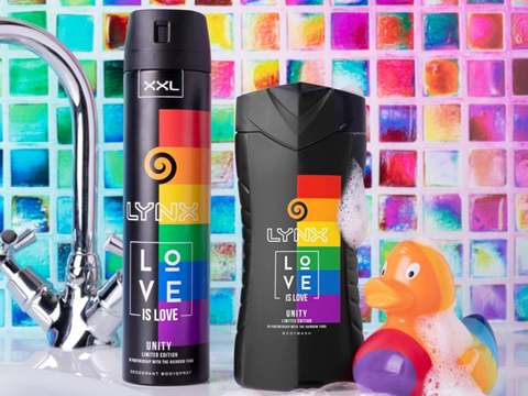 PE_Unilever_Brighton_Pride