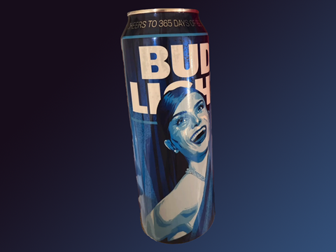 PE_Bud_Light_Dylan_Mulvaney