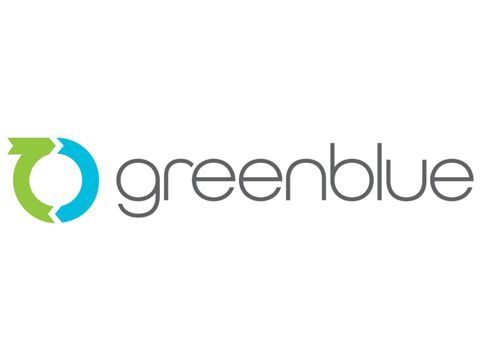 PE_GreenBlue