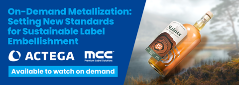 header-on-demand
