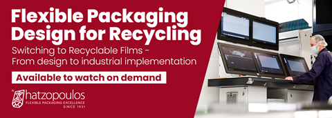 header-on-demand