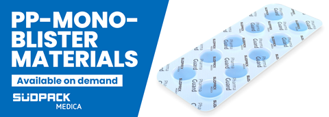 header-on-demand