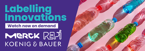 header-on-demand