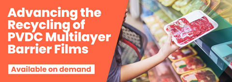 header-on-demand