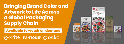 header-on-demand
