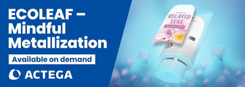 header-on-demand