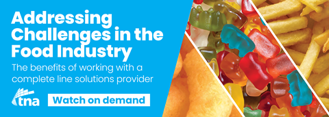 header-on-demand