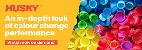 header-on-demand