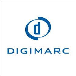 Digimarc