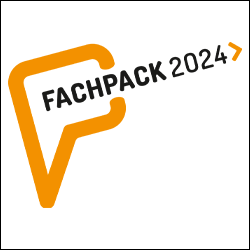 FachPack-frame