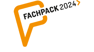 FachPack 2024