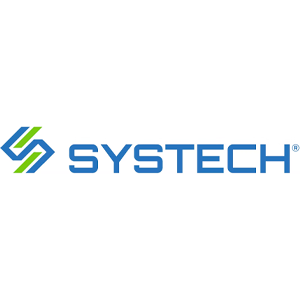Systech