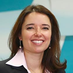 Luciana Pellegrino