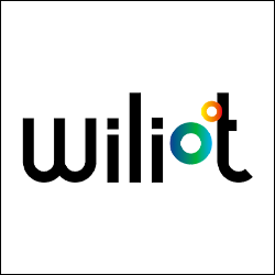 Wiliot-frame