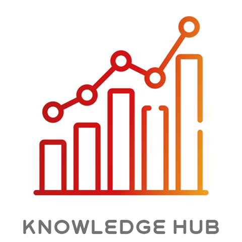 Knowledge Hub