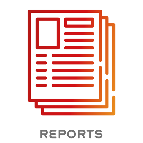 Reports