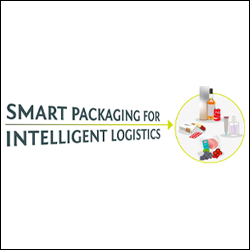 Smart-Packaging-frame